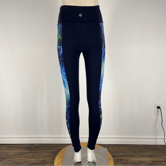 Athleta leggings women size M - Picture 5 of 11